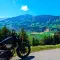 #MotoMontag (165)
