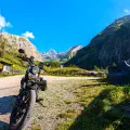 #MotoMontag (170)