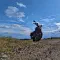 #MotoMontag (183)