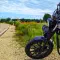 #MotoMontag (185)
