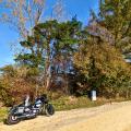 #MotoMontag (2)
