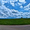 #MotoMontag (21)
