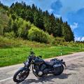 #MotoMontag (22)