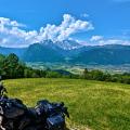#MotoMontag (27)