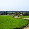 #MotoMontag (3)