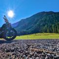 #MotoMontag (36)