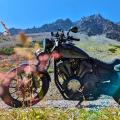 #MotoMontag (39)