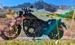 Featured image of post #MotoMontag (39)