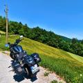 #MotoMontag (41)