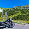 #MotoMontag (43)