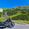 #MotoMontag (43)