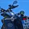 #MotoMontag (44)