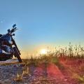 #MotoMontag (48)