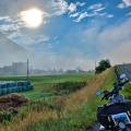 #MotoMontag (49)