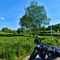 #MotoMontag (54)
