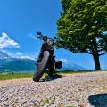 #MotoMontag (56)
