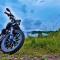 #MotoMontag (57)