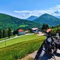 #MotoMontag (61)