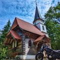 #MotoMontag (63)