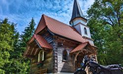 Featured image of post #MotoMontag (63)