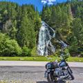 #MotoMontag (65)