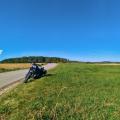 #MotoMontag (67)
