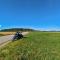 #MotoMontag (67)