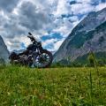 #MotoMontag (69)