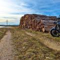 #MotoMontag (7)