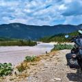#MotoMontag (71)