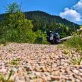#MotoMontag (73)
