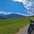 #MotoMontag (75)