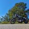 #MotoMontag (77)