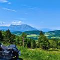 #MotoMontag (78)