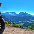 #MotoMontag (84)