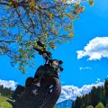 #MotoMontag (85)