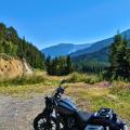 #MotoMontag (88)
