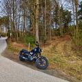 #MotoMontag (9)