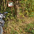 #MotoMontag (93)