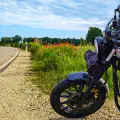 #MotoMontag (94)