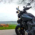#MotoMontag (95)