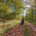 #MotoMontag (96)