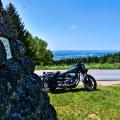 #MotoMontag (97)