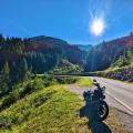 #MotoMontag (98)