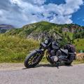 #MotoMontag (99)