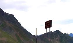 Featured image of post Museum abgebrannt