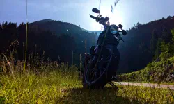 Featured image of post Namlos, Hahntennjoch, Kühtai und Seefelder Vier