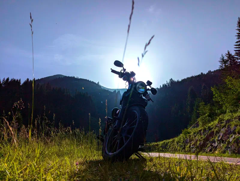 Featured image of post Namlos, Hahntennjoch, Kühtai und Seefelder Vier