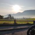 Noch ein Motorradblog?