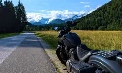 Featured image of post Passknacker-Punkte neu arrangiert